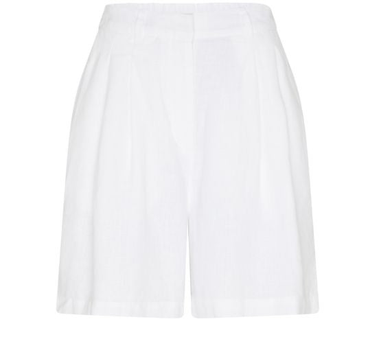 POSSE Marchello ショートパンツ - Image 1