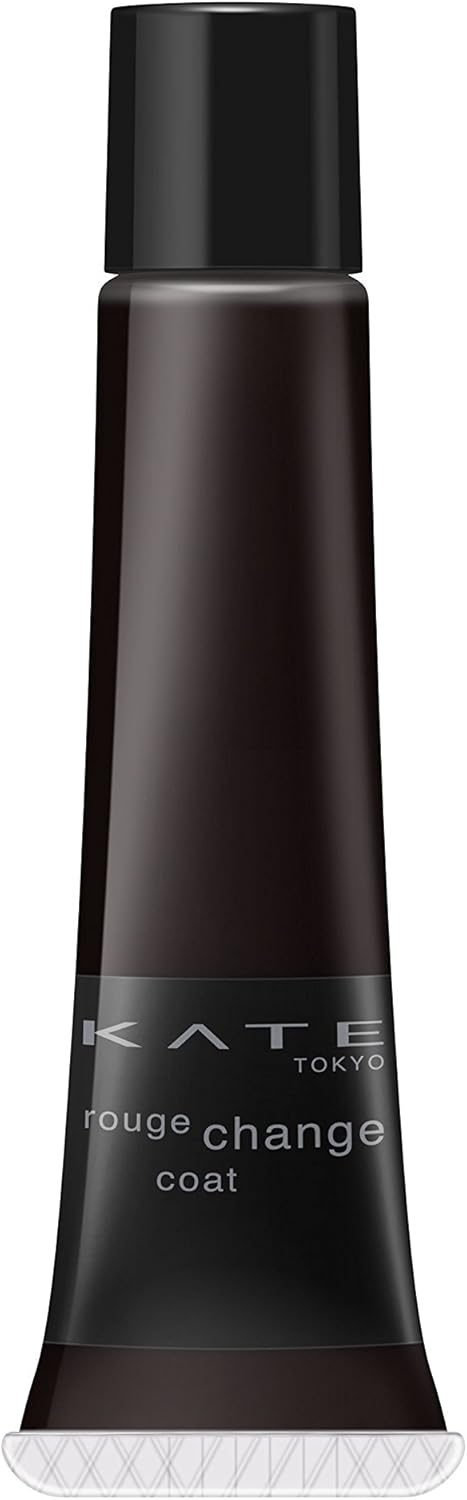 Kate Rouge Change Coat 01 Graish Gloss