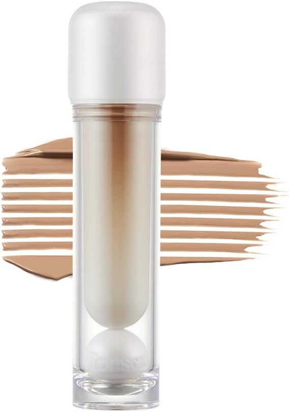 Tense Imitation Brow Changer (#03 Glass Beige)