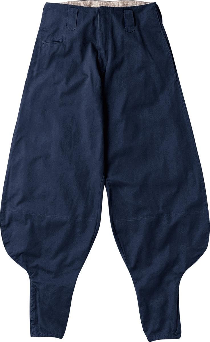 Murakami Clothing Co., Ltd. Men's