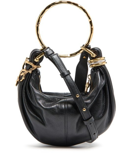 CHLOE Small Bracelet bag - Image 1