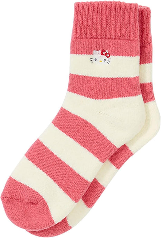Sanrio Warm Socks