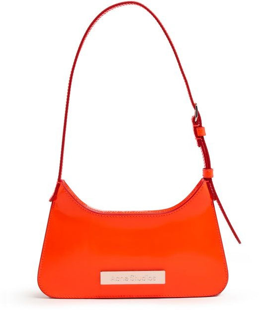 ACNE Platt ミニ ショルダーバッグ - Image 1