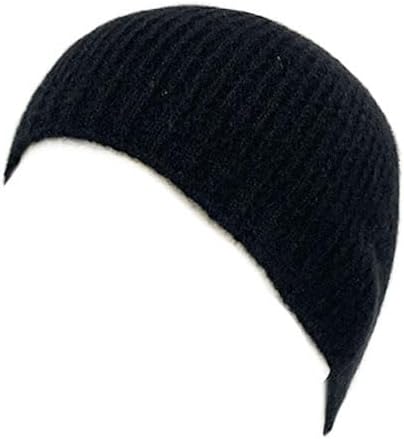 Made in Japan, Hat, Specialty Store, Kobe Hat, 100% Cashmere, Knit Hat, Cashmere, Short Watch, Beanie, Islamic Hat, Men's, Women's, Large Size, Small Size, Seamless Gift, Present, Stylish, Kind,