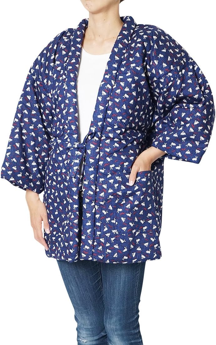 Soldered You Women's Cotton Filled Slip-Over