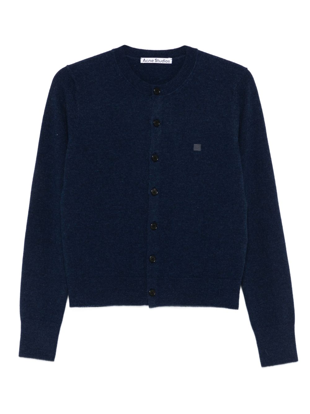 Acne Studios にきびスタジオ - Image 1
