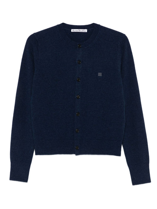 Acne Studios にきびスタジオ - Image 1