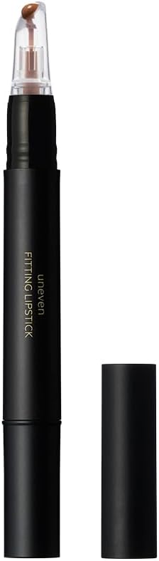 uneven fitting gloss stick fg-01 puddle (fg-03 proficient)
