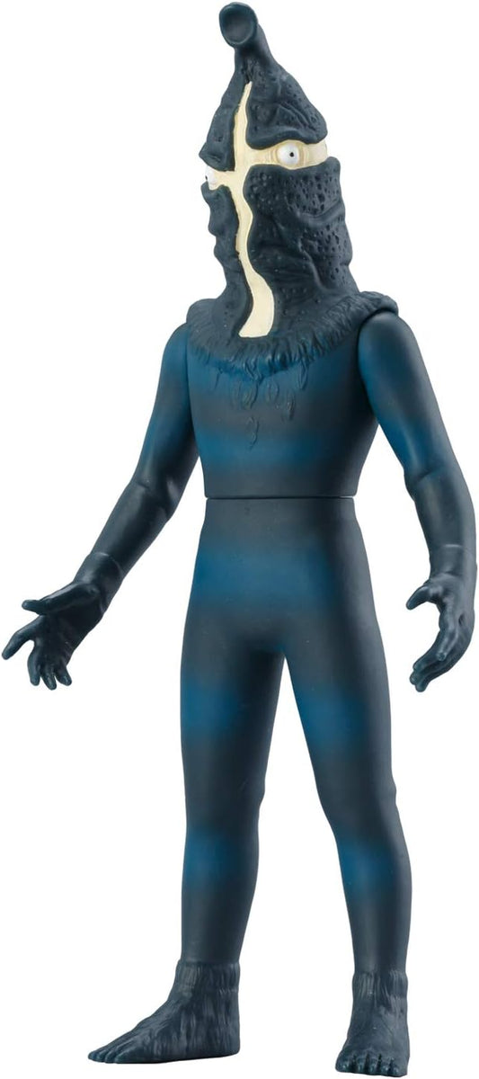 Ultraman Ultra Monster Series 09 Kemur Person
