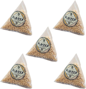 金沢製菓 パットライス チーズ味 ×5個