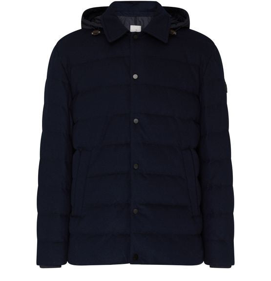 MONCLER Viote ジャケット - Image 1