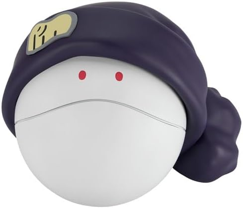 Carabank Gundam GQuuuuuux Halo