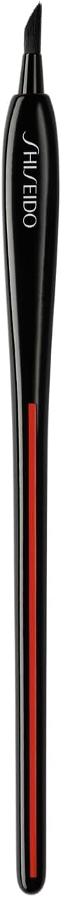 SHISEIDO Makeup KATANA FUDE Eye Lining Brush