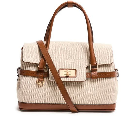MAX MARA Margaux tote bag - Image 1