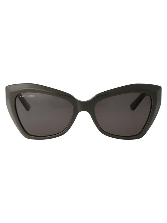 Balenciaga バレンシアガサングラスBB0271 S 003 - Image 1