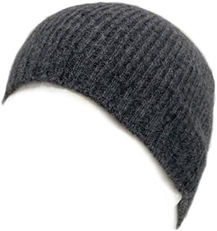 Made in Japan, Hat, Specialty Store, Kobe Hat, 100% Cashmere, Knit Hat, Cashmere, Short Watch, Beanie, Islamic Hat, Men's, Women's, Large Size, Small Size, Seamless Gift, Present, Stylish, Kind,