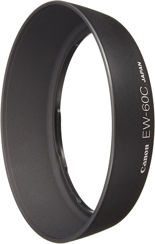 Canon EW-60C