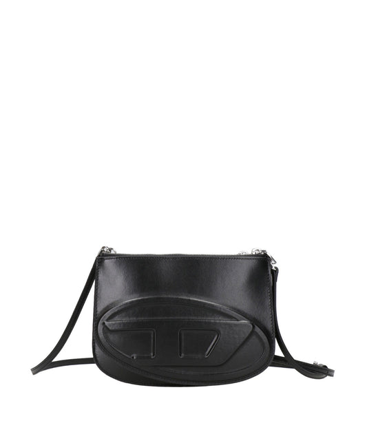 Diesel ディーゼルバッグ..黒 - Image 1