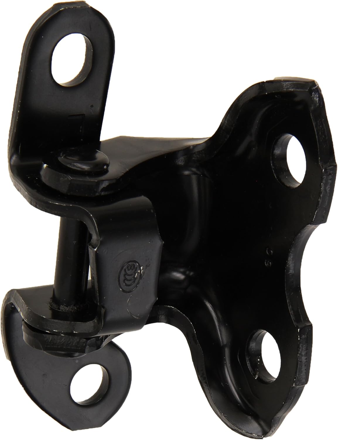 TOYOTA (トヨタ) 純正部品 リヤドア ヒンジASSY UPR LH 品番68760-20122