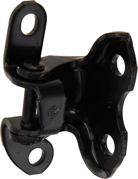 TOYOTA (トヨタ) 純正部品 リヤドア ヒンジASSY UPR LH 品番68760-20122