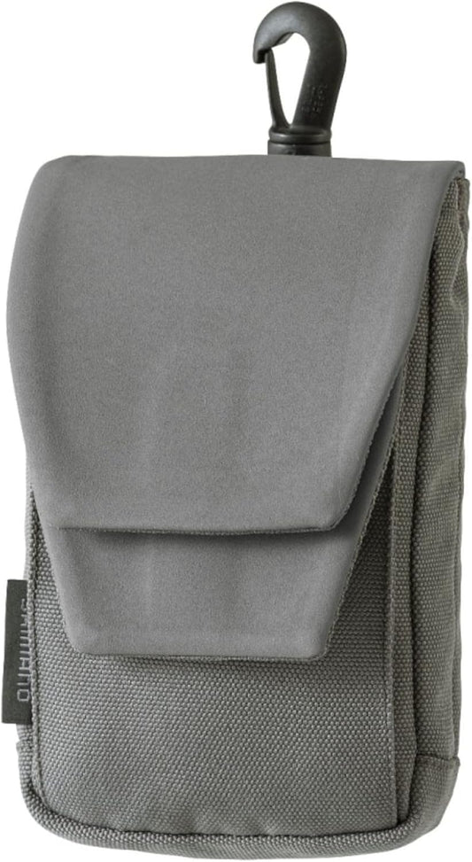 Shimano BS-021T Shoulder Bag Various