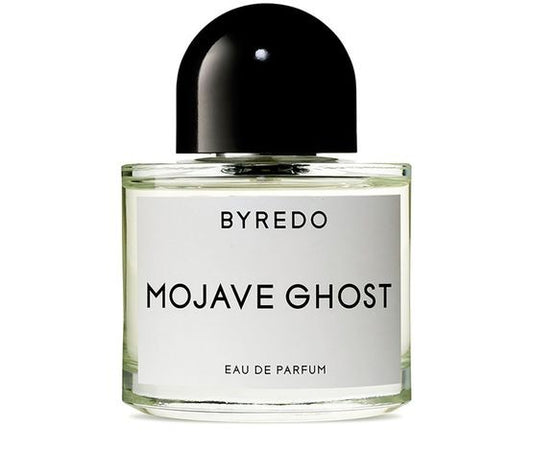 BYREDO モハーヴェゴースト オードパルファン 50 ml - Image 1