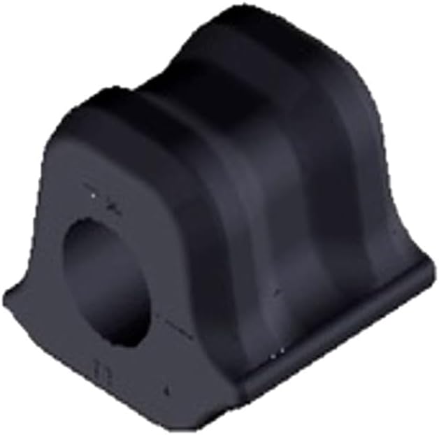 Ohno TP-2491 Stabilizer Bush RH