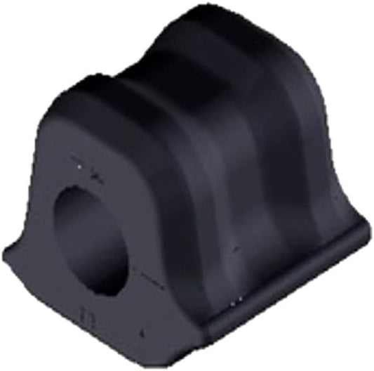 Ohno TP-2491 Stabilizer Bush RH