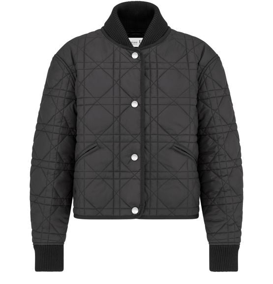 DIOR ボンバージャケット - Image 1