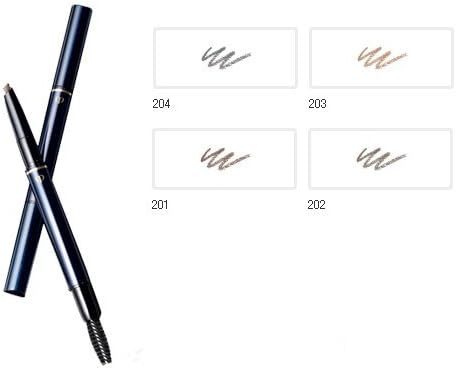 Shiseido Clé de Peau Beaute Stilos Lucille (Cartridge) (201)