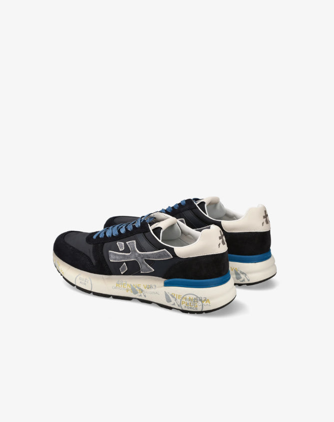 Premiata プレミアタミック - Image 1