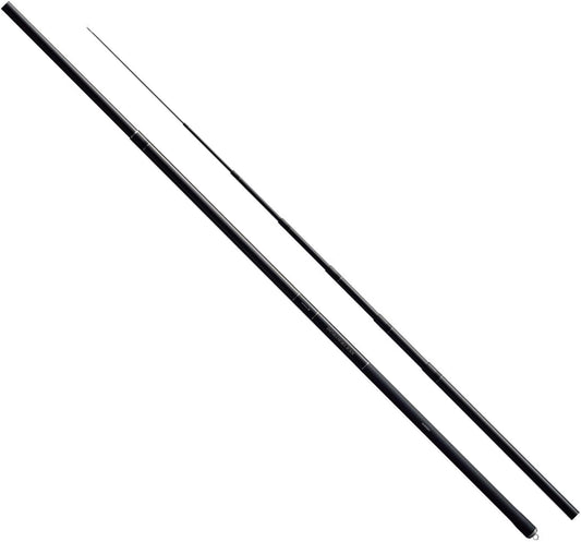 シマノ(SHIMANO) ロッド 磯竿 のべ竿 ボーダレス GL (ガイドレス仕様・Pモデル) 各種 サーモン 草魚 尾長グレ 石鯛 ヒラスズキ
