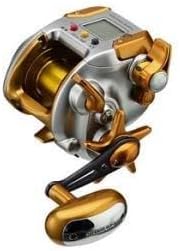 Shimano Reel Electric Round yariika SP