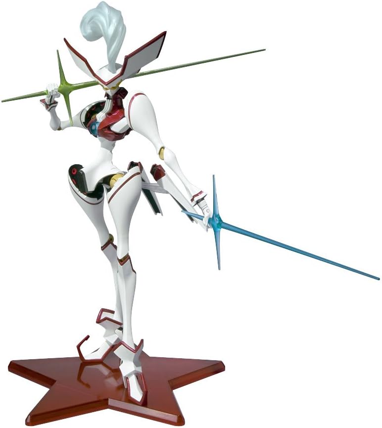 TAMASHII NATIONS ROBOT魂 [SIDE CB] タウバーン