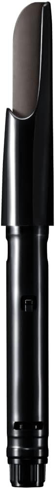 shu uemura blow sword naginata stone gray refill