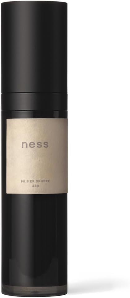 Ness Primer Sphere (28g)