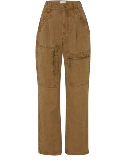 MARANT ETOILE Kanna パンツ - Image 1