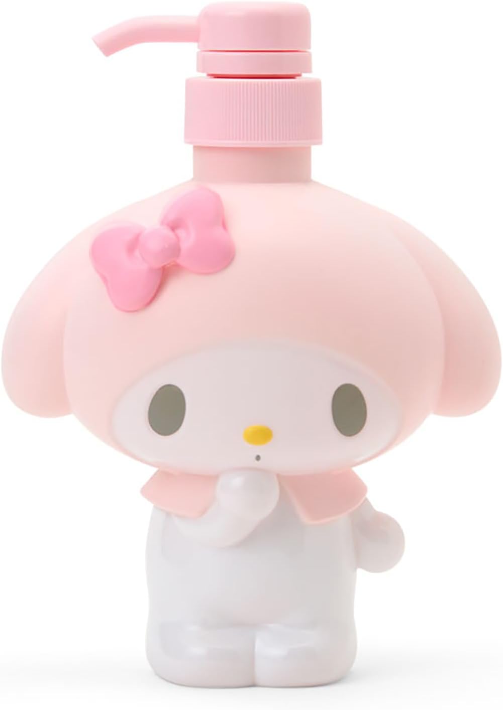 Sanrio My Melody Pump Bottle 658138