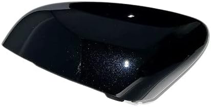 Genuine Toyota 60 Series Prius 60 Series Prius PHV Door Mirror Cover Right Side Genuine Color Number 218 Attitude Black Mica Driver Side Repair Parts