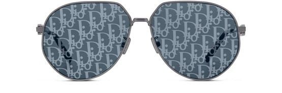DIOR CD Link サングラス - Image 1