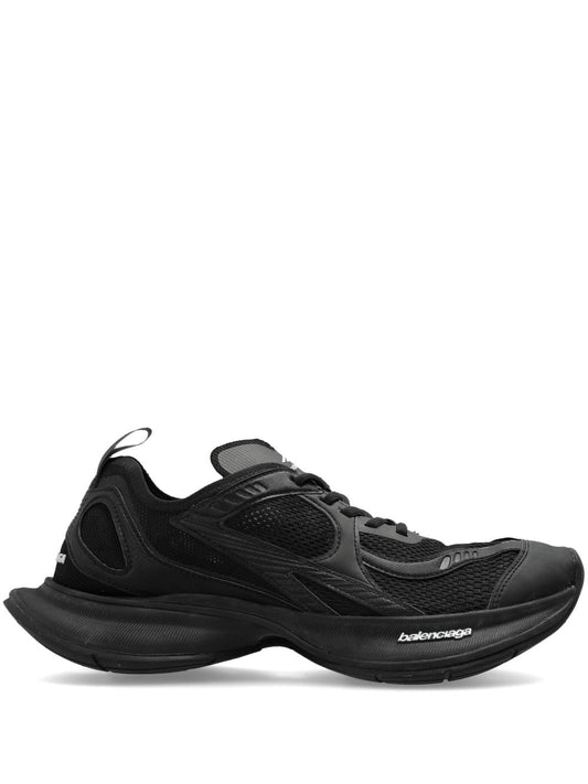 Balenciaga バレンシアガサーキットスニーカー - Image 1