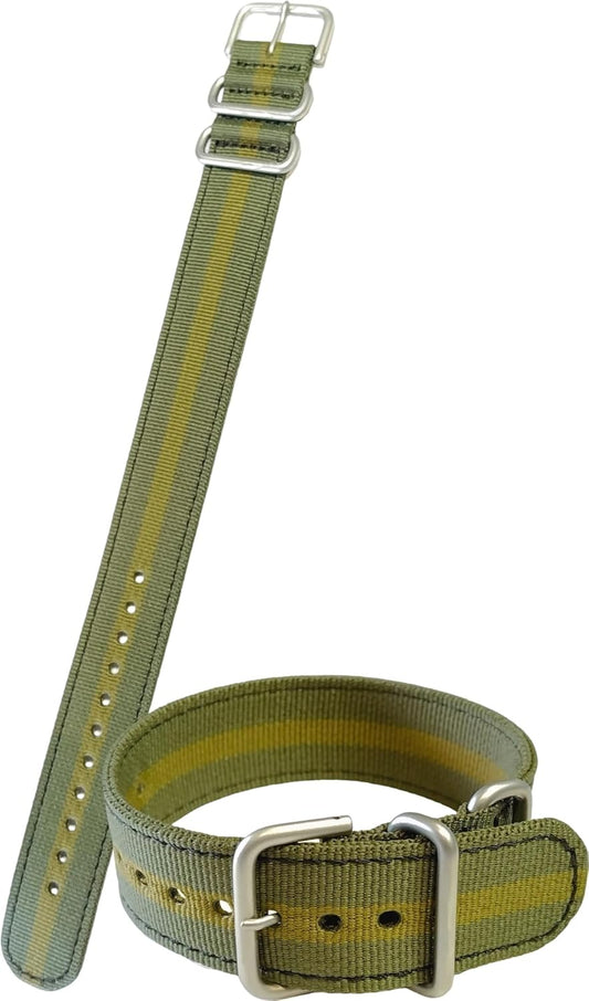 Protrek Single Loop Band (Belt)