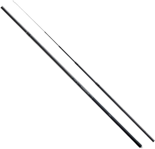 シマノ(SHIMANO) ロッド 渓流竿 磯竿 ボーダレスGL(ガイドレス仕様・Lモデル) 各種 メバル アジ キス ハゼ 渓魚 鮒