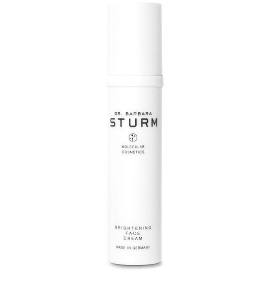 DR BARBARA STURM Brightening Face cream 50 ml - Image 1