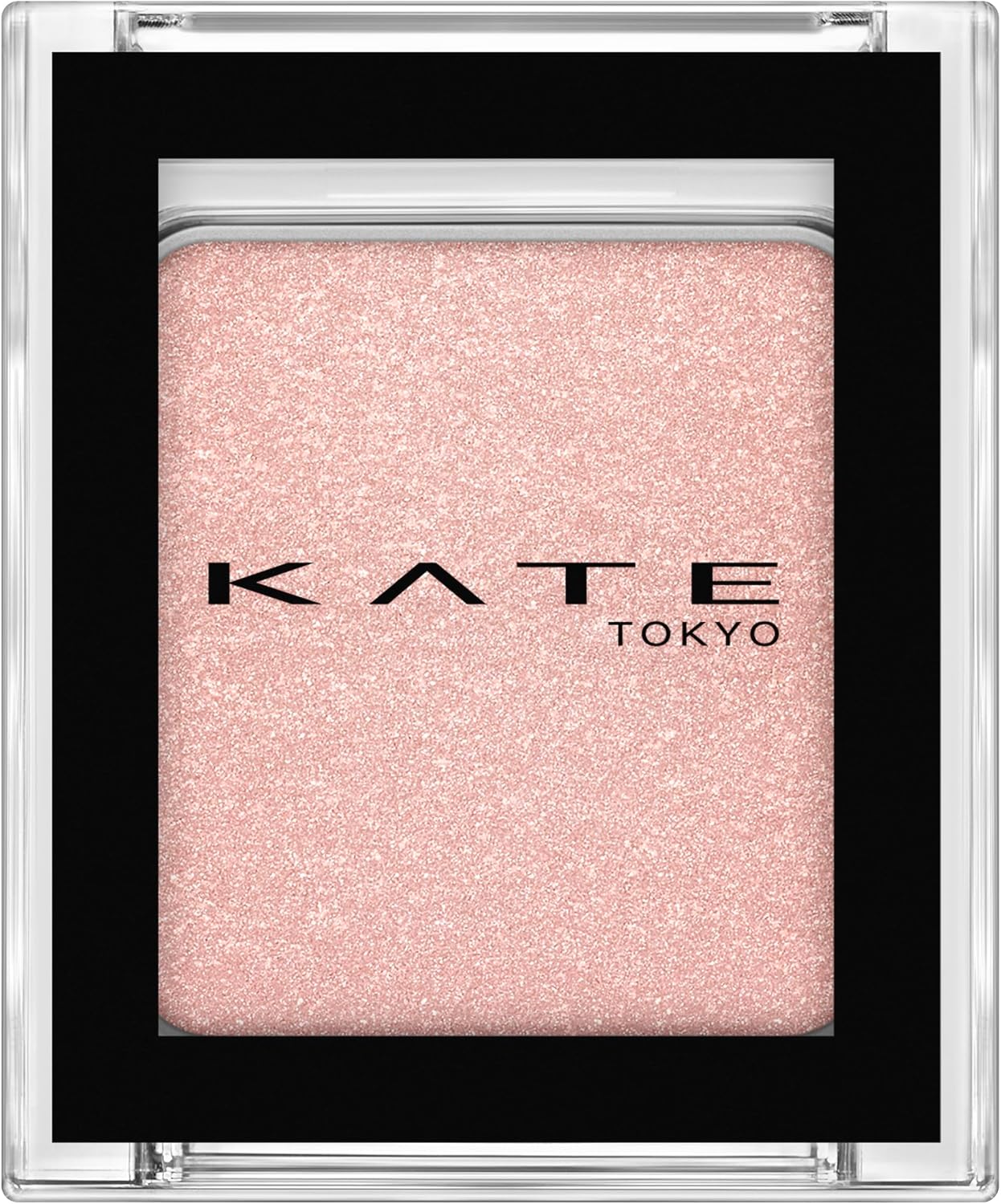 Kate The Eye Color 066