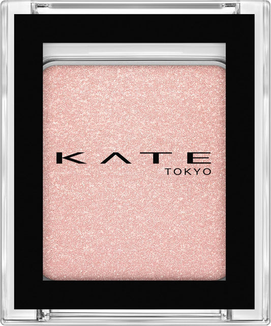 Kate The Eye Color 066