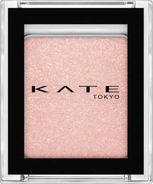 Kate The Eye Color 066