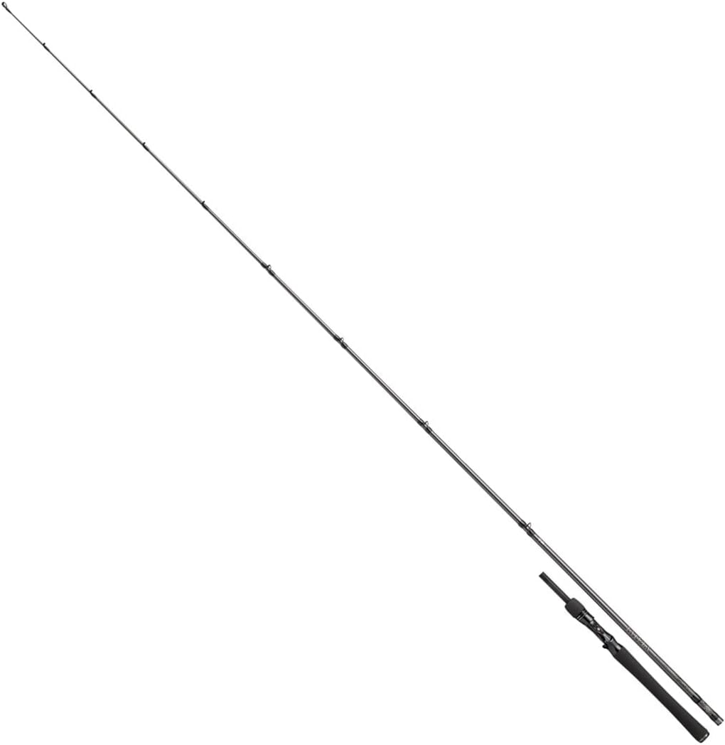 DAIWA Tattoora Elite Bath Rod, Various (2024 Model)