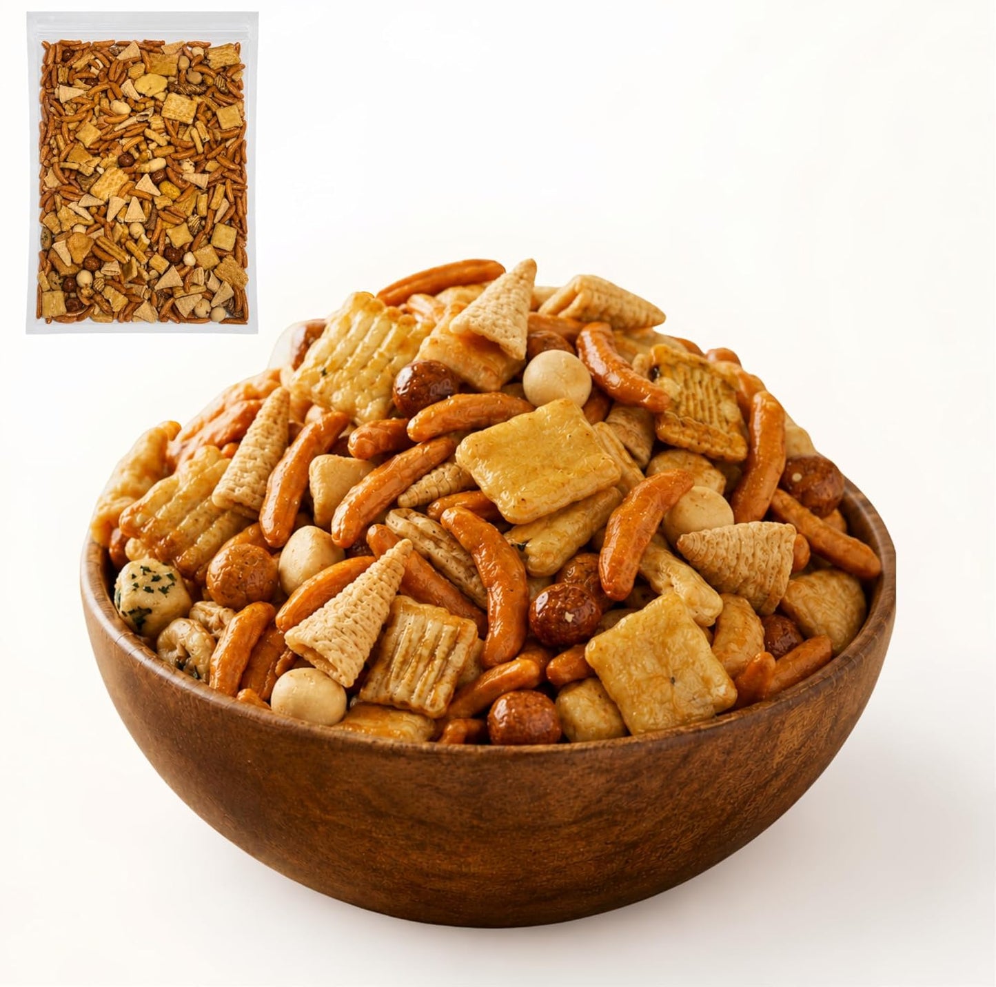 Alneka Sugar, Persimmon Seeds, Commercial Use, 15.2 oz (450 g)