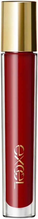 Excel Nuance Gloss Oil GO04 (Dry Fig) Lip